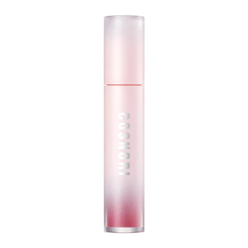 Cosnori Water Blurry Tint Matte Labbra 02 Love Pairing 4g