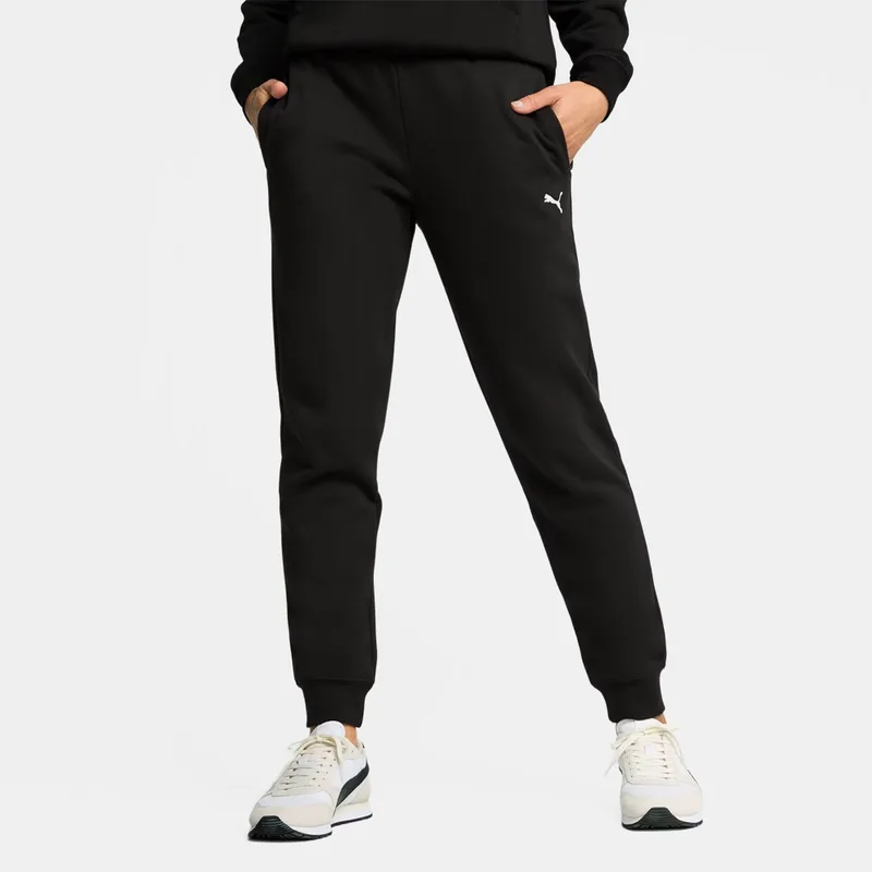 Puma Essentials Γυναικεία Φόρμα (9000246405_22489)
