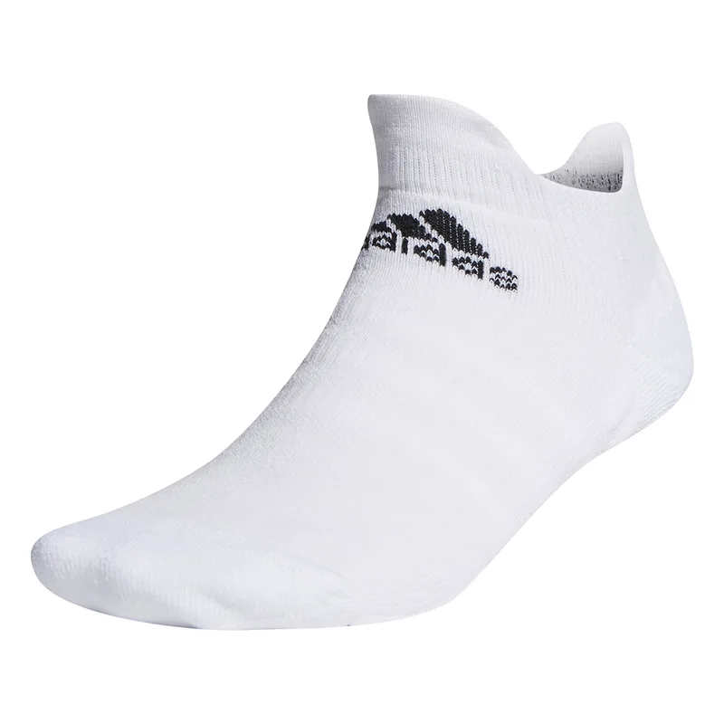 adidas Tennis Cushioned Low Cut Socks x 1