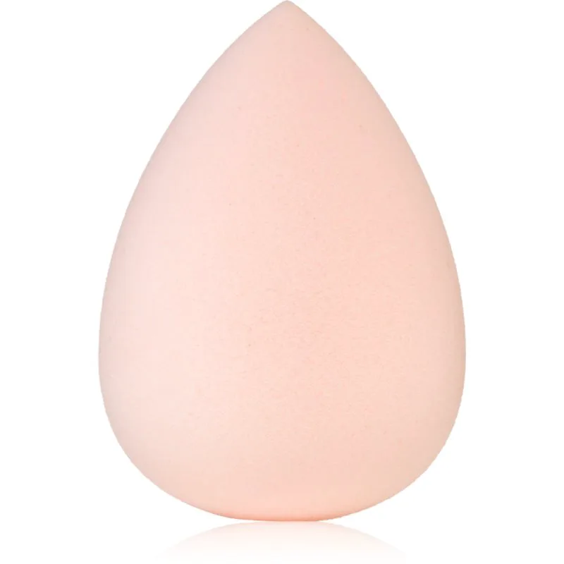 Annabelle Minerals Accessories Ροζ Softie L σφουγγαράκι για μεικ απ 1 τμχ