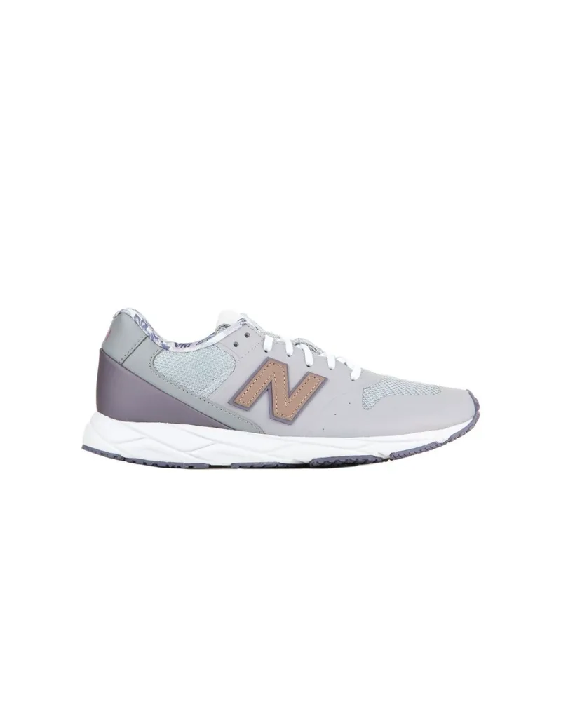 New Balance WRT96PCB