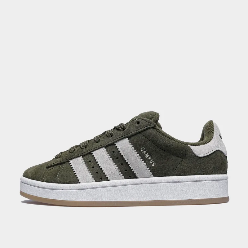adidas Originals Campus 00s Παιδικά Παπούτσια (9000235713_87254)