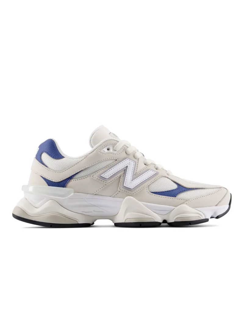 New Balance U90601KA