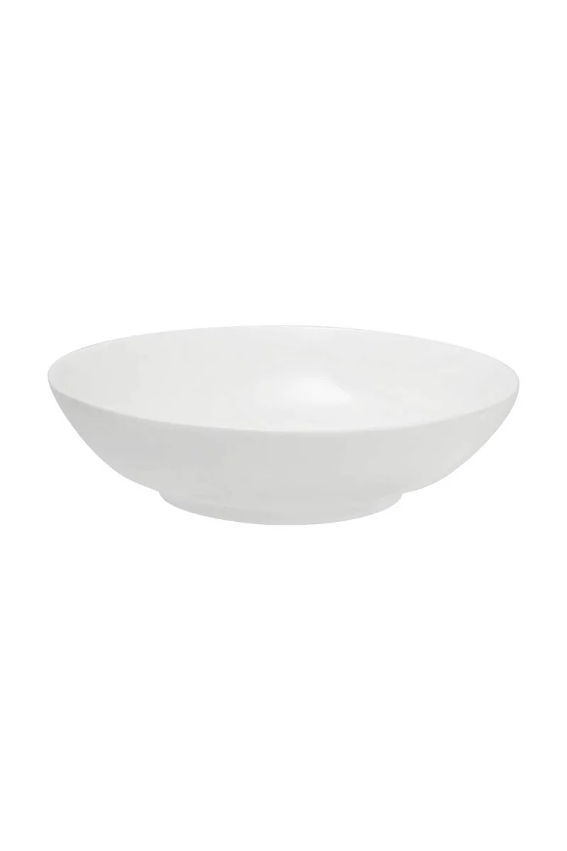 Maxwell & Williams μπολ "White Basics" 16 cm - WBA0121