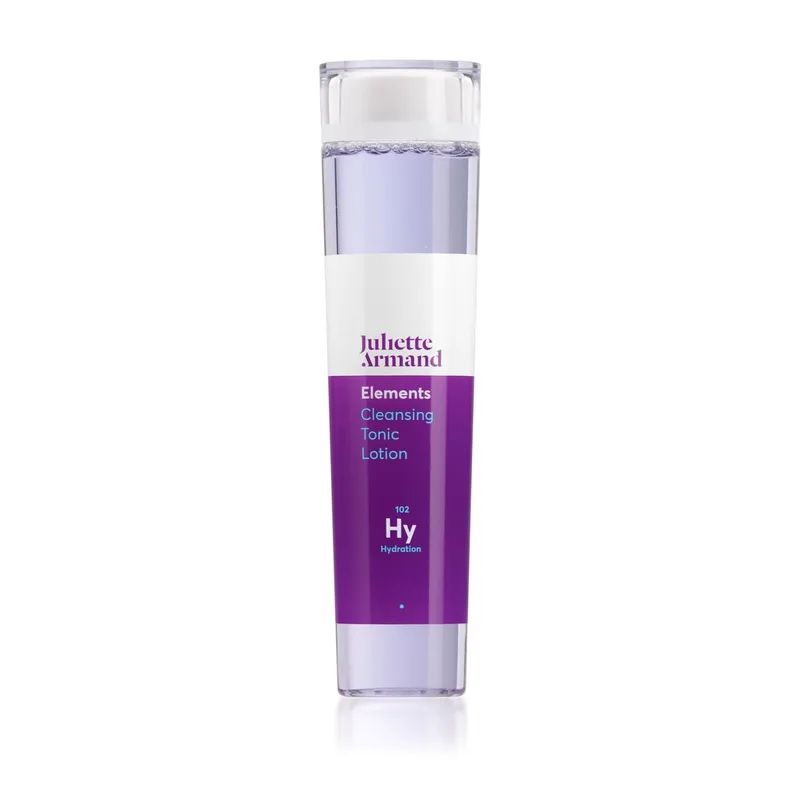 Juliette Armand - Cleansing Tonic Lotion (210ml)