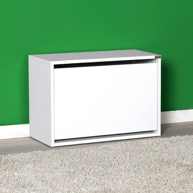 Παπουτσοθήκη Shc-110-Bb-1 479Adr1175 (60x42x30)