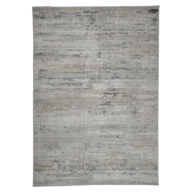 Χαλί ArteLibre PETRA 83-01 160x230cm