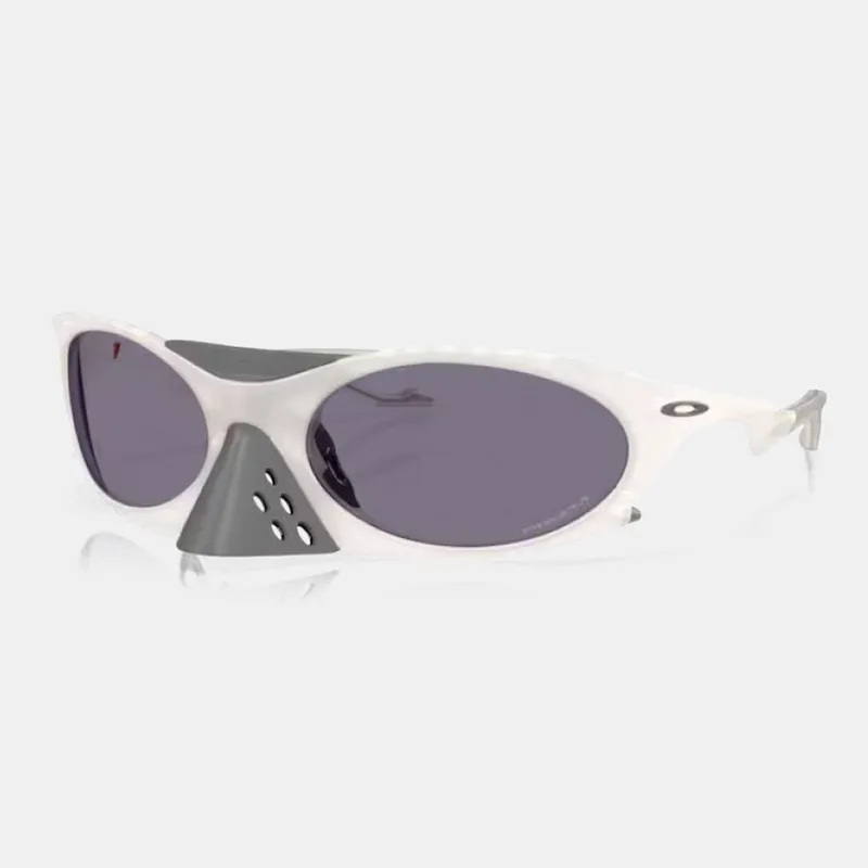 Oakley Plantaris Γυαλιά Ηλίου (9000284519_87107)