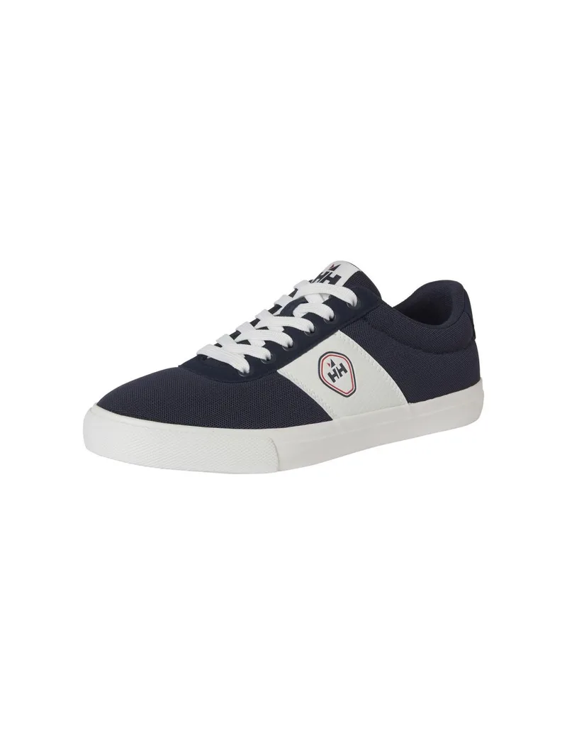 Helly Hansen Archboard M 12023 597 shoes