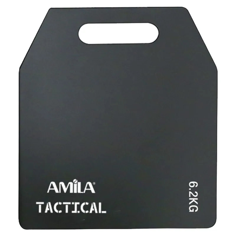 Πλάκα Βάρους 6.2kg