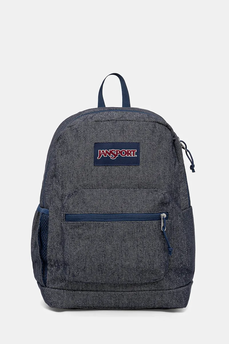 Τζιν σακίδιο πλάτης Jansport