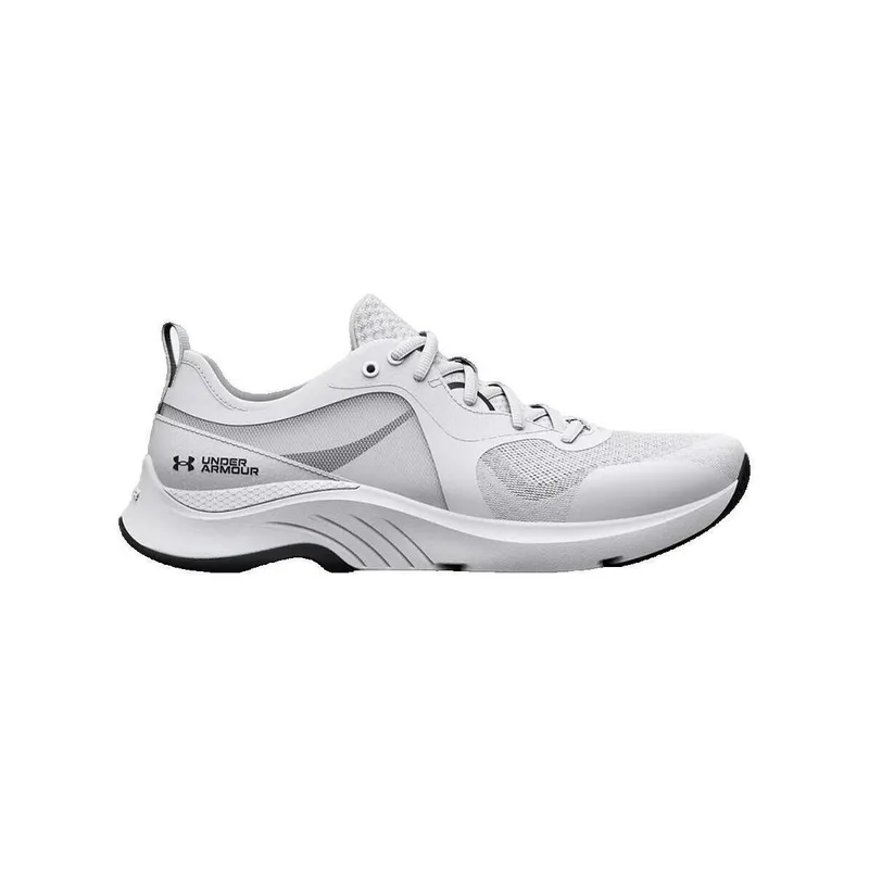 Παπούτσια για τρέξιμο Under Armour Hovr Omnia