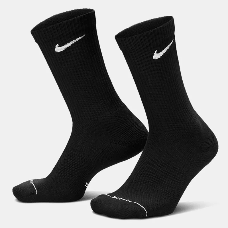 Nike Everyday Κάλτσες (9000257003_91143)