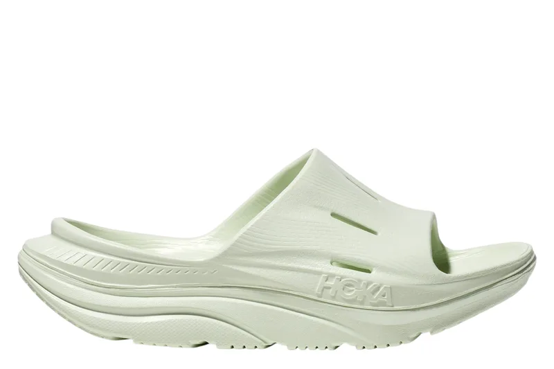 Slides Hoka Ora Recovery 3 1135061-SLSSS