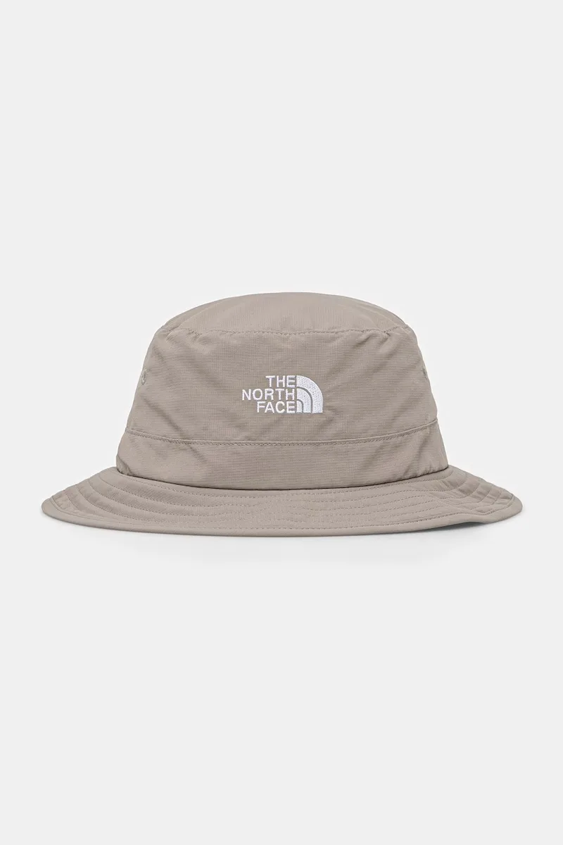 The North Face καπέλο HORIZON BUCKET