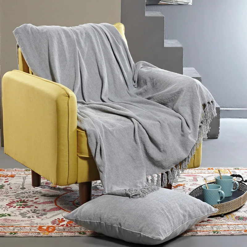 Ριχτάρι Διθέσιου Καναπέ 180x240 Kentia Loft 22 Preston 180x240
