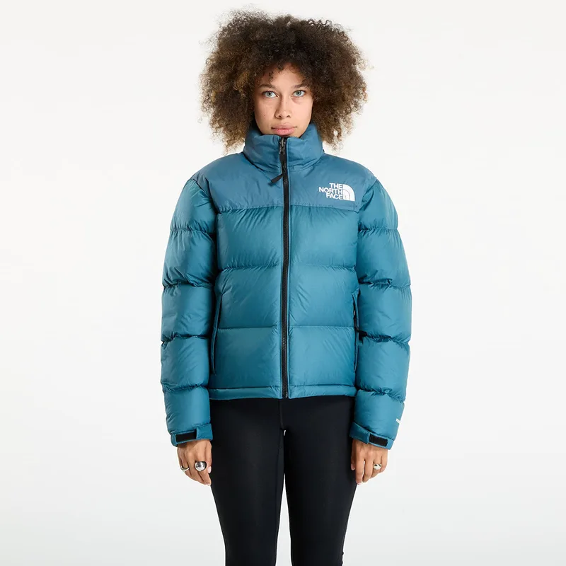 Μπουφάν The North Face W 1996 Retro Nuptse Jacket Space M