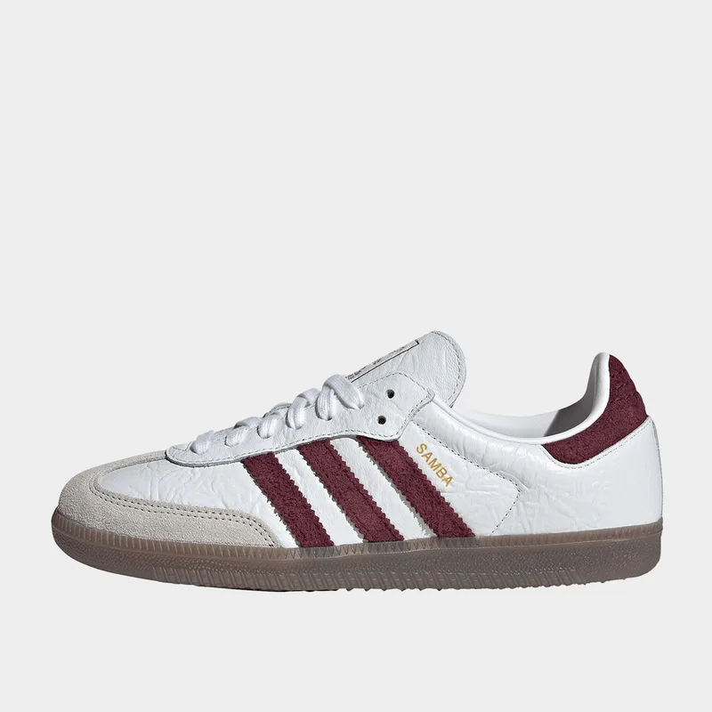 adidas Originals W Samba Og Shoes (9000288258_96856)