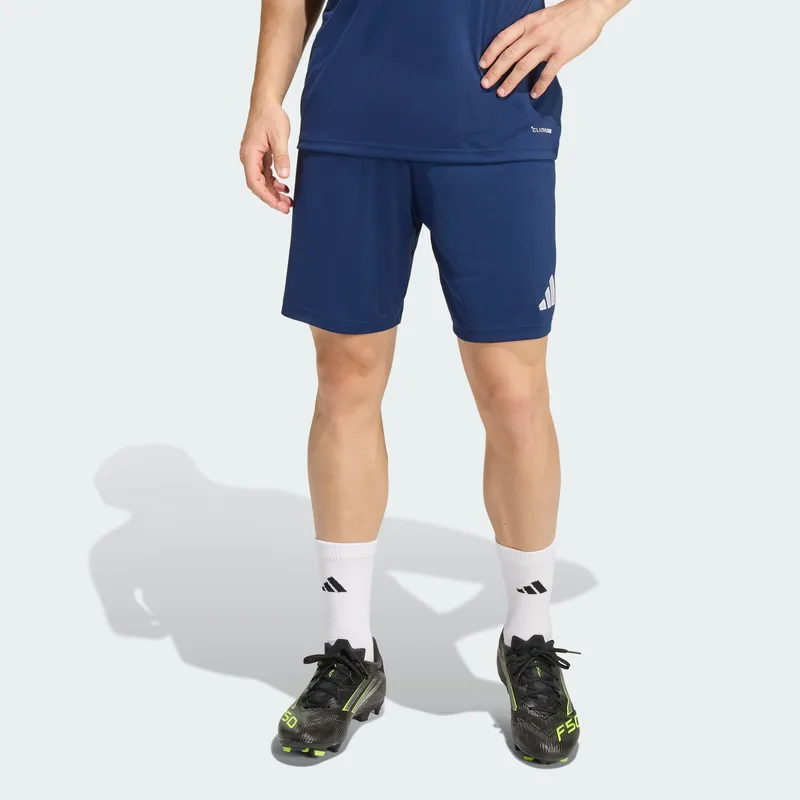 adidas Entrada26 Ανδρικό Σορτς (9000268163_63011)