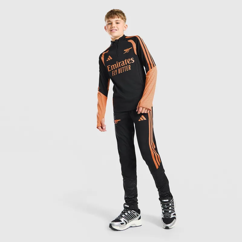 adidas Arsenal Fc 26/27 Tiro Kids Training Pants (9000290127_1469)