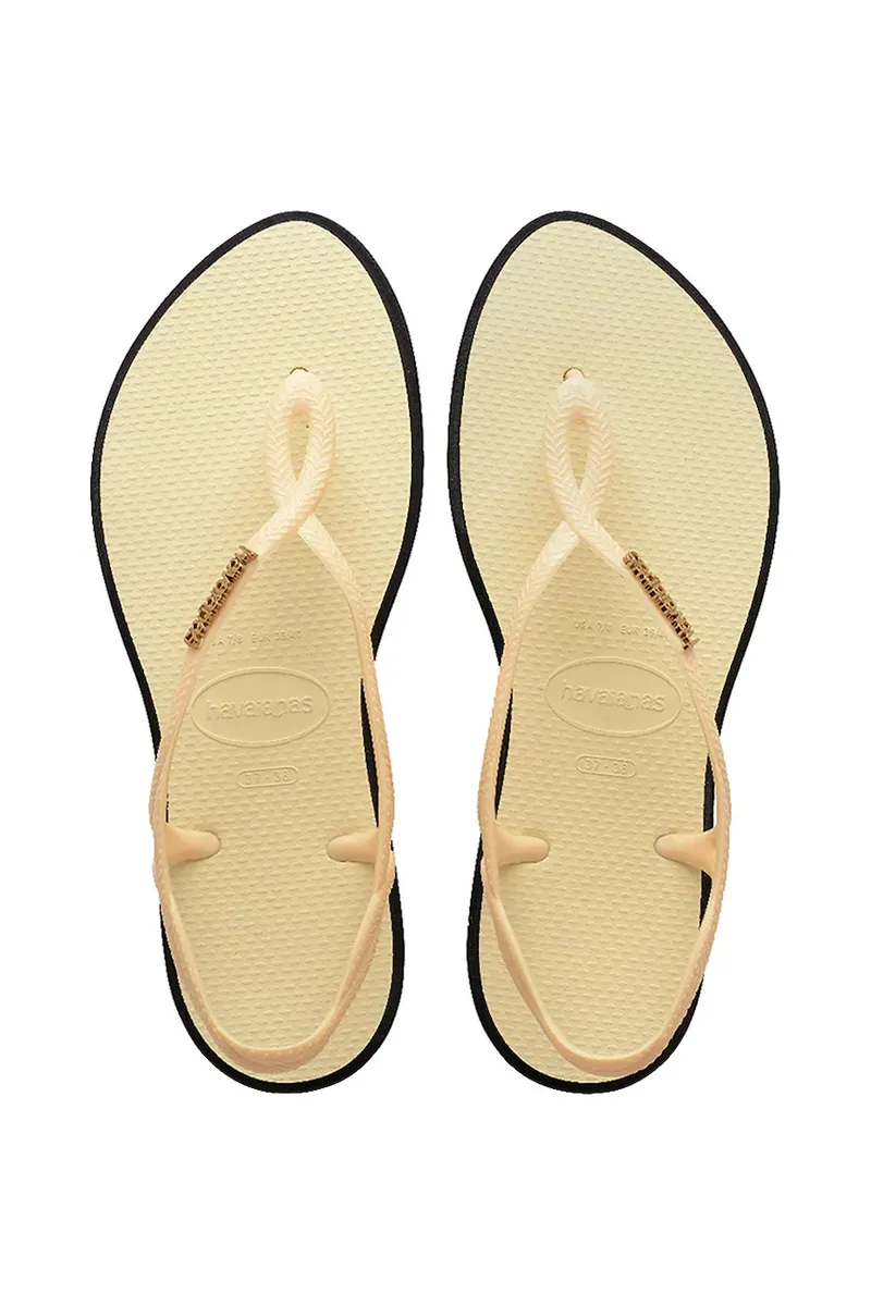 Σανδάλια Havaianas LUNA POINT