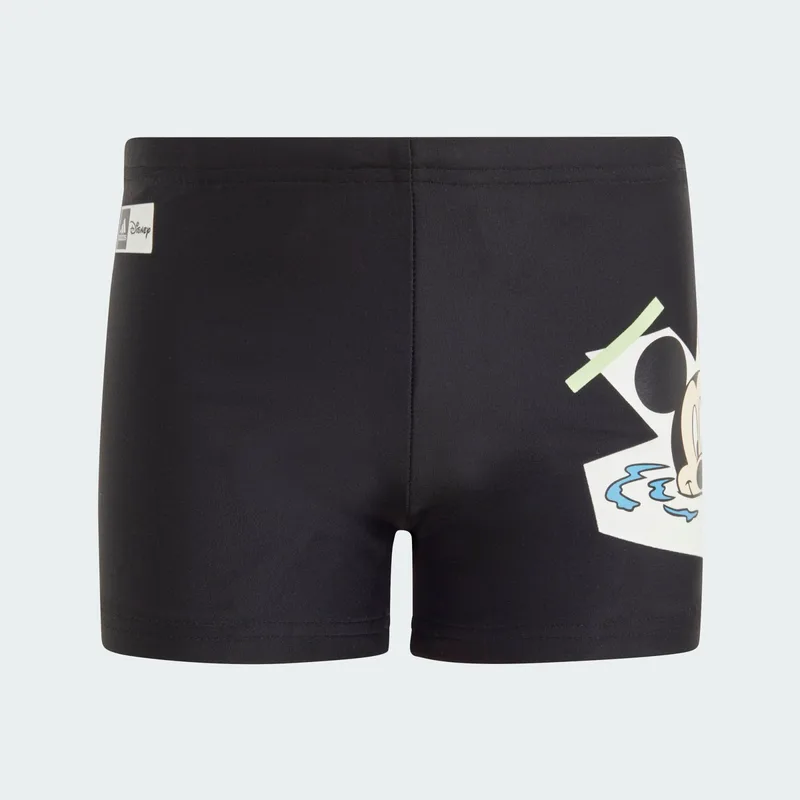 adidas Sportswear Disney Mickey Παιδικό Σορτς Μαγιό (9000170181_73986)