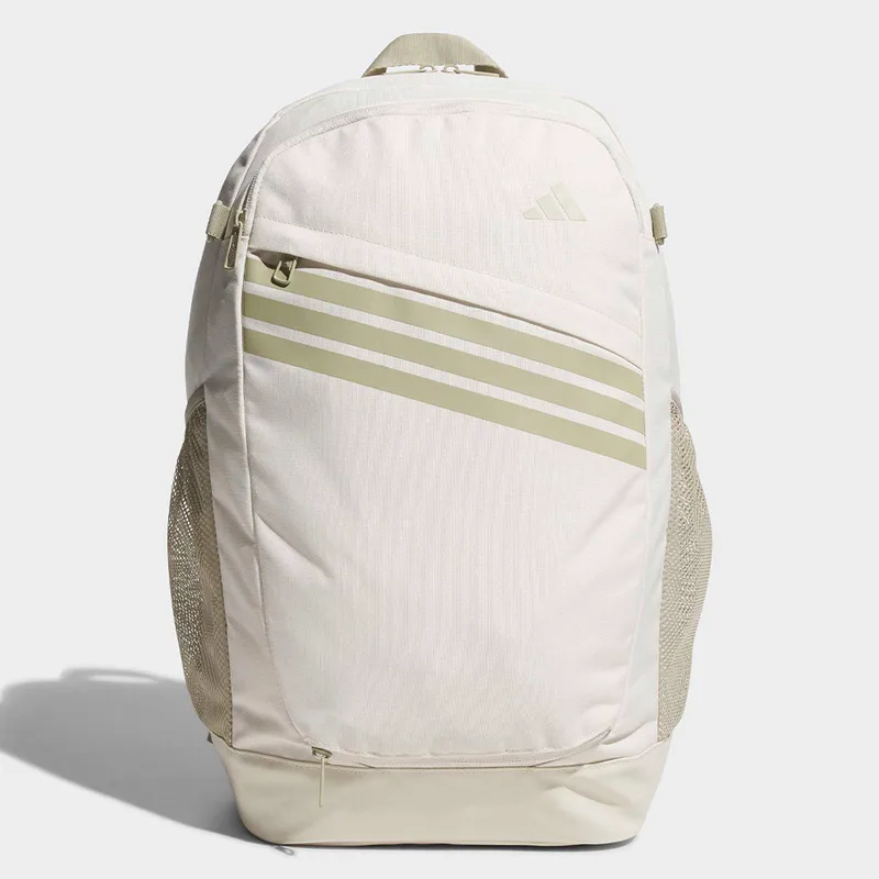 adidas Select Basketball Σακίδιο Πλάτης (9000260316_92192)