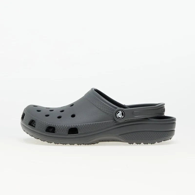Sneakers Crocs Classic Slate Grey EUR 42-43