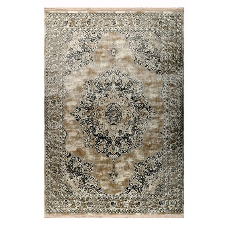 Χαλί Σαλονιού 133X190 Tzikas Carpets Serenity 20617-60 (133x190)