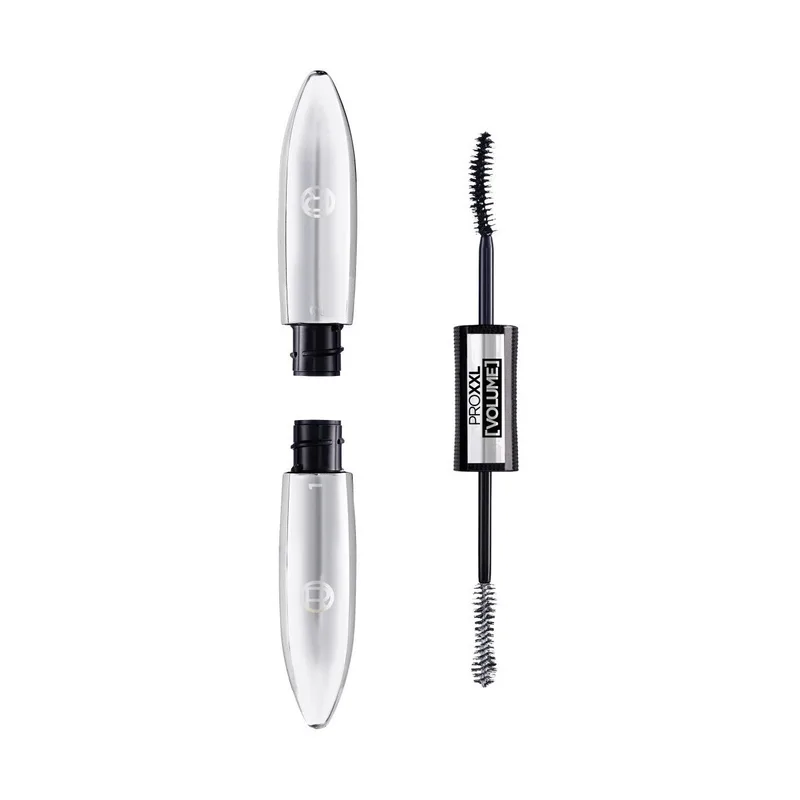 Μάσκαρες για ψεύτικες βλεφαρίδες L’Oréal Paris Mascara Pro XXL Volume 12 ml