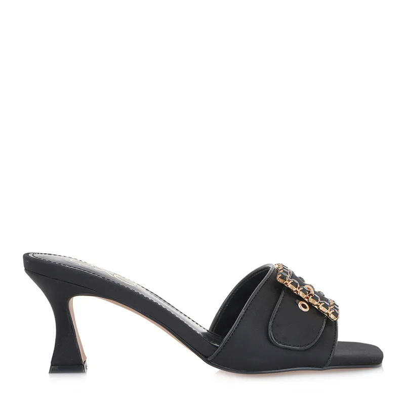 MULES σχέδιο: S47001864