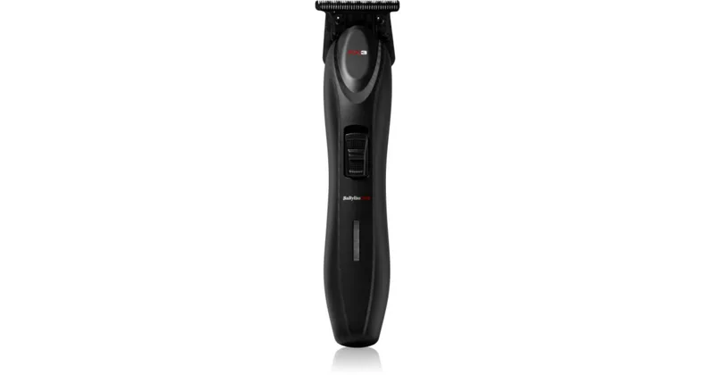 Babyliss pro FXX3TBE Hair Clipper