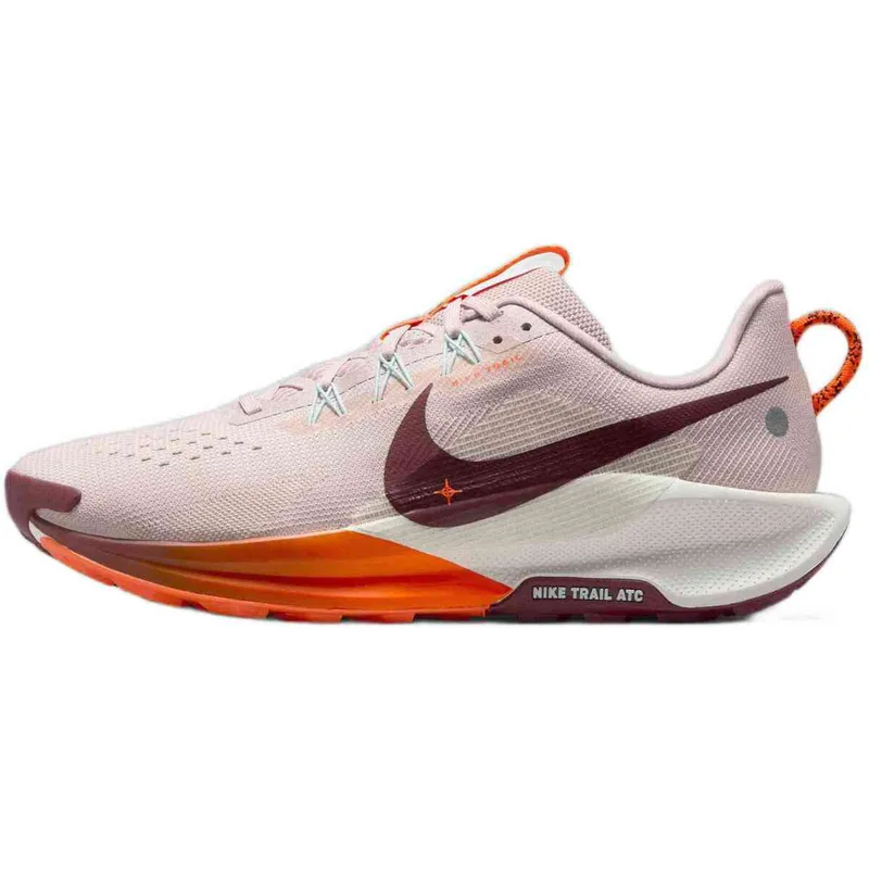 Παπούτσια Sport Nike DV3864-600