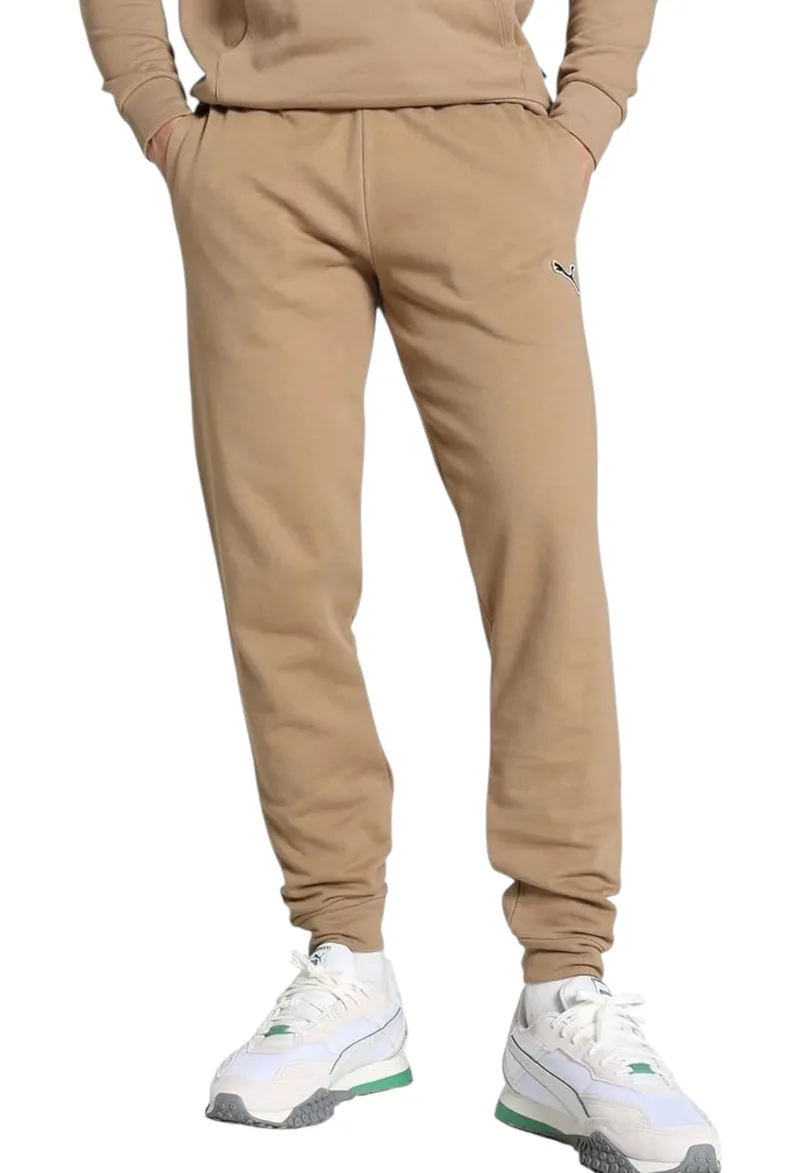 Παντελόνι Puma Better Essentials Tr cl 675980-83 Ανδρικό