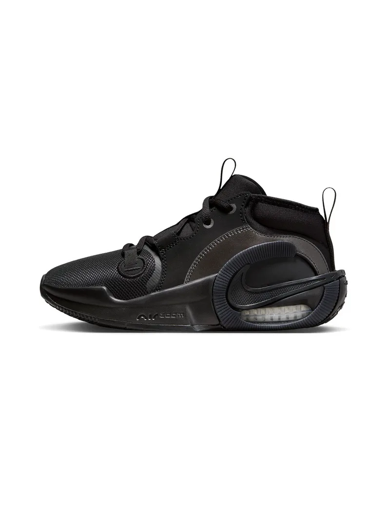 Nike Air Zoom Crossover 2 FB2689002 shoes