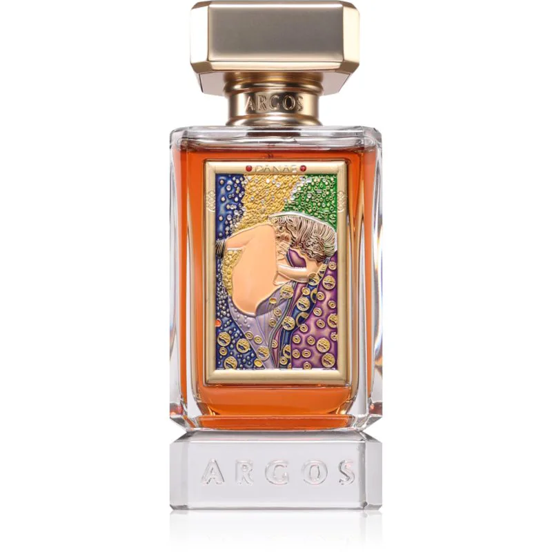 Argos Danaë Eau de Parfum unisex 100 ml