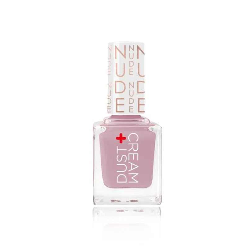 ΒΕΡΝΙΚΙ ΝΥΧΙΩΝ NUDE No 719 PINK FALL 11,5ML