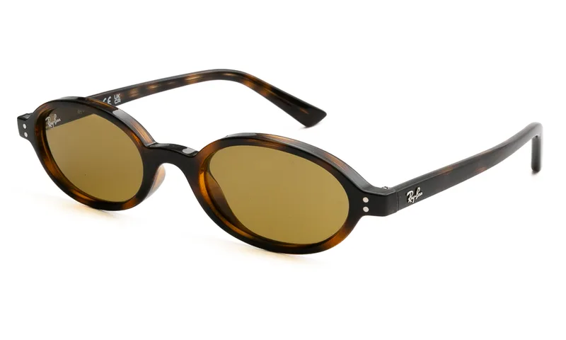 RAY BAN ΓΥΑΛΙΑ ΗΛΙΟΥ RAY BAN 4472 1359/2 4820 4472 Ταρταρούγα