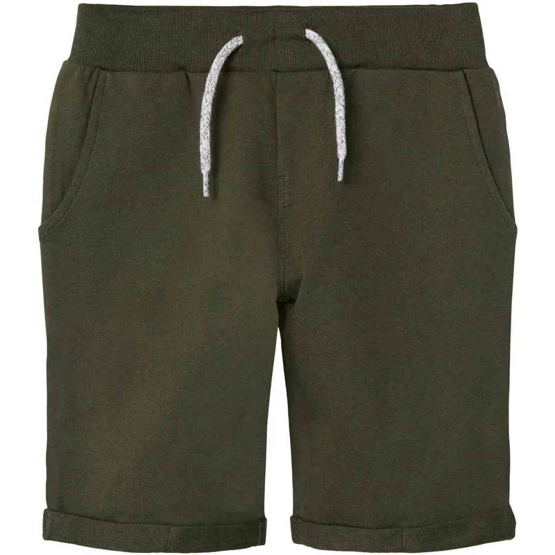 Shorts & Βερμούδες Name it 077-50818234941779