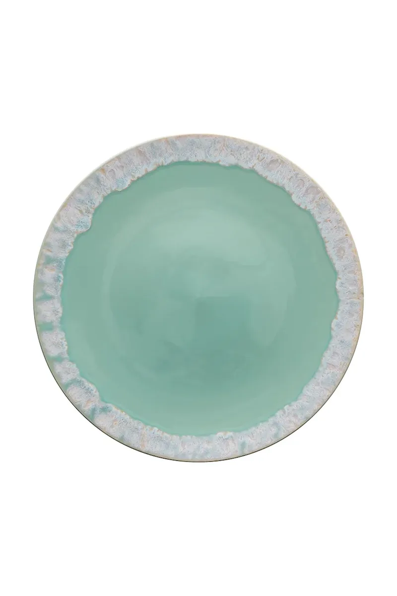 Πιάτο Costa Nova Taormina 34 cm