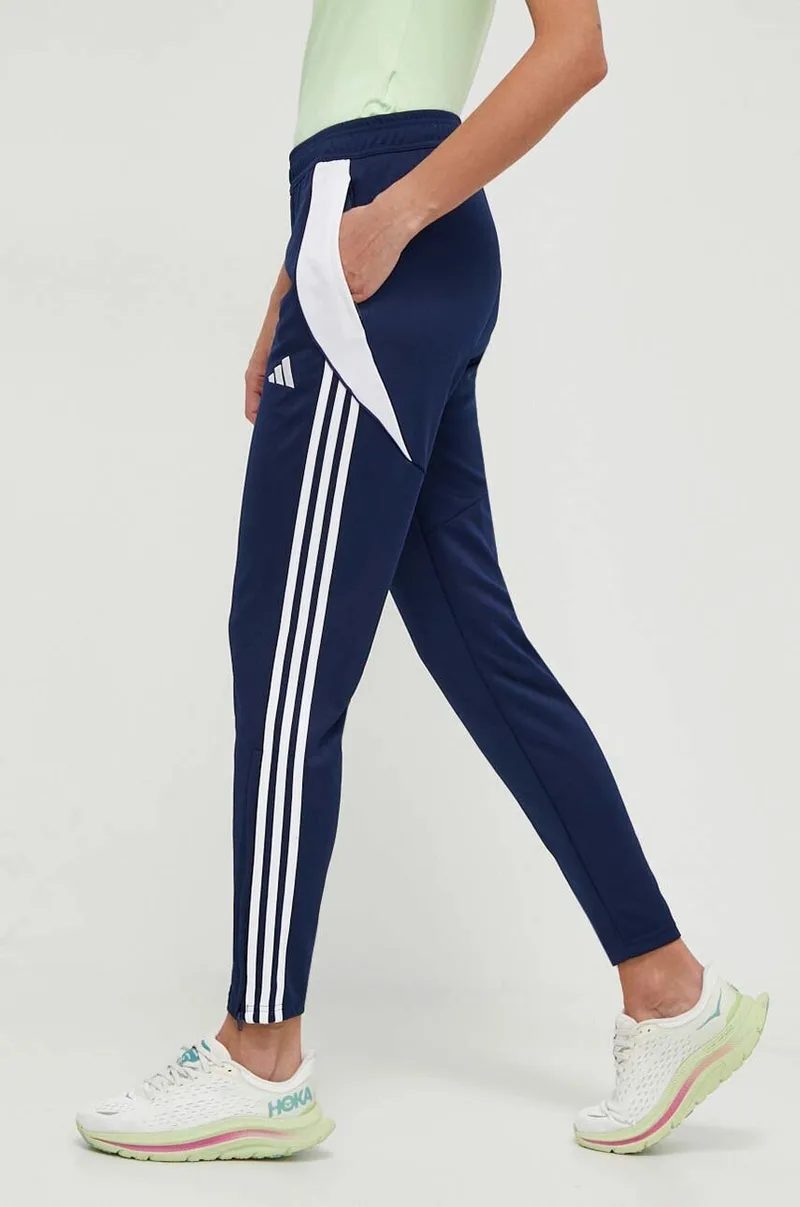 Παντελόνι προπόνησης adidas Performance Tiro 24 Tiro 24