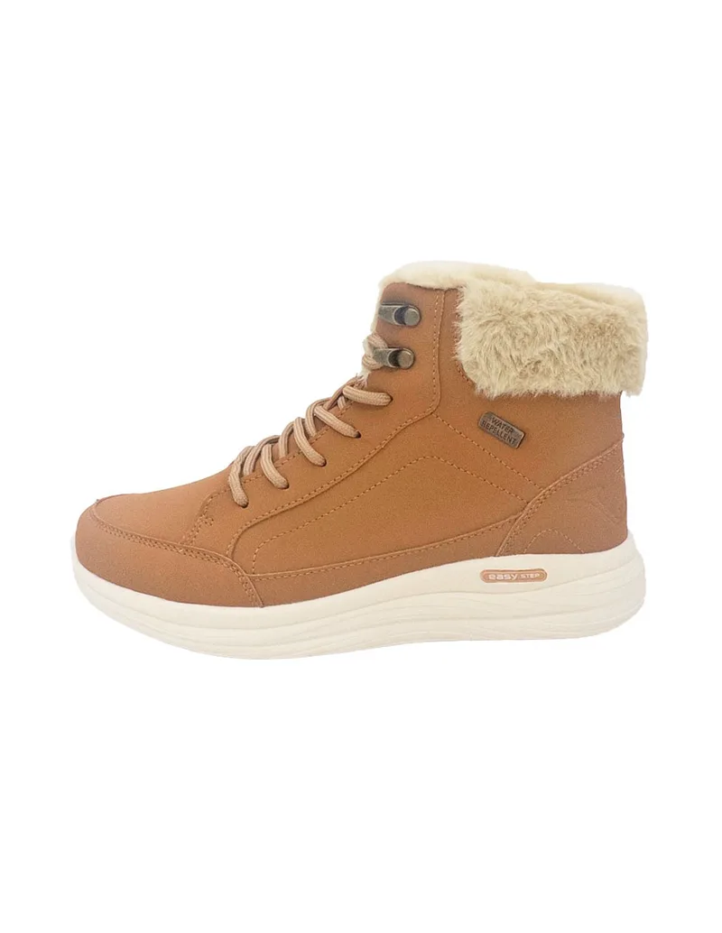 Joma MEGAN LADY CMEGLW2526 shoes