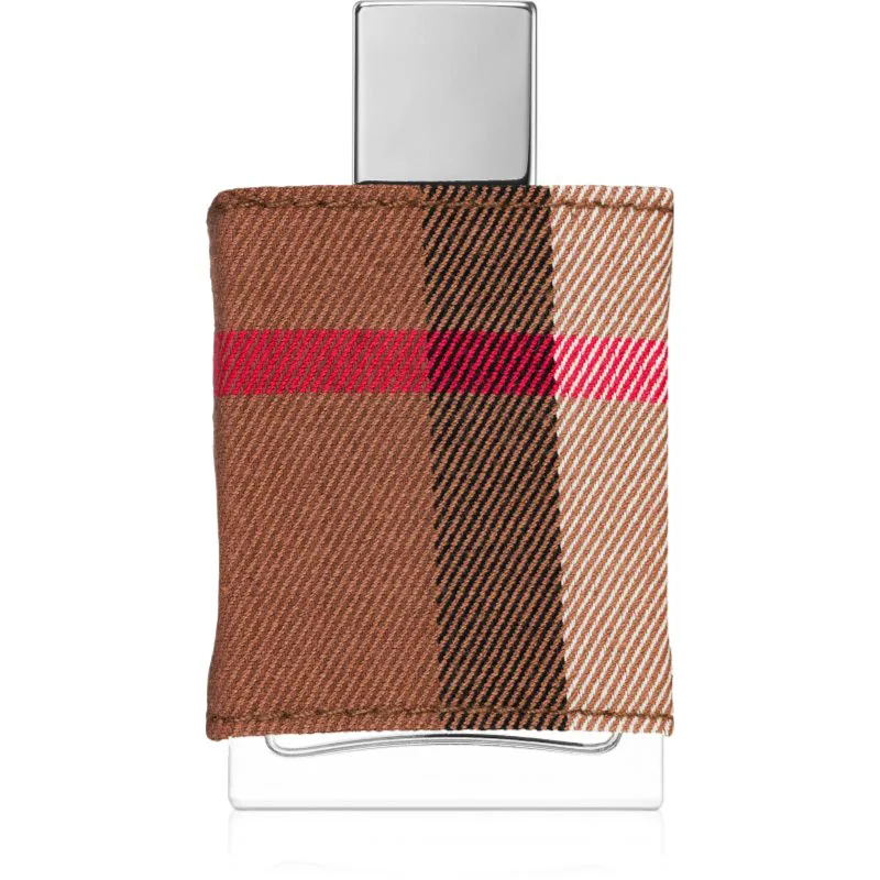 Burberry London for Men Eau de Toilette για άντρες 50 ml