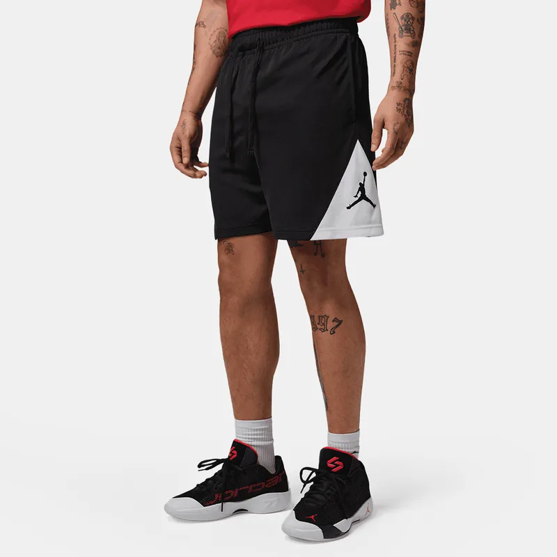 Jordan Sport Ανδρική Βερμούδα (9000257275_17307)