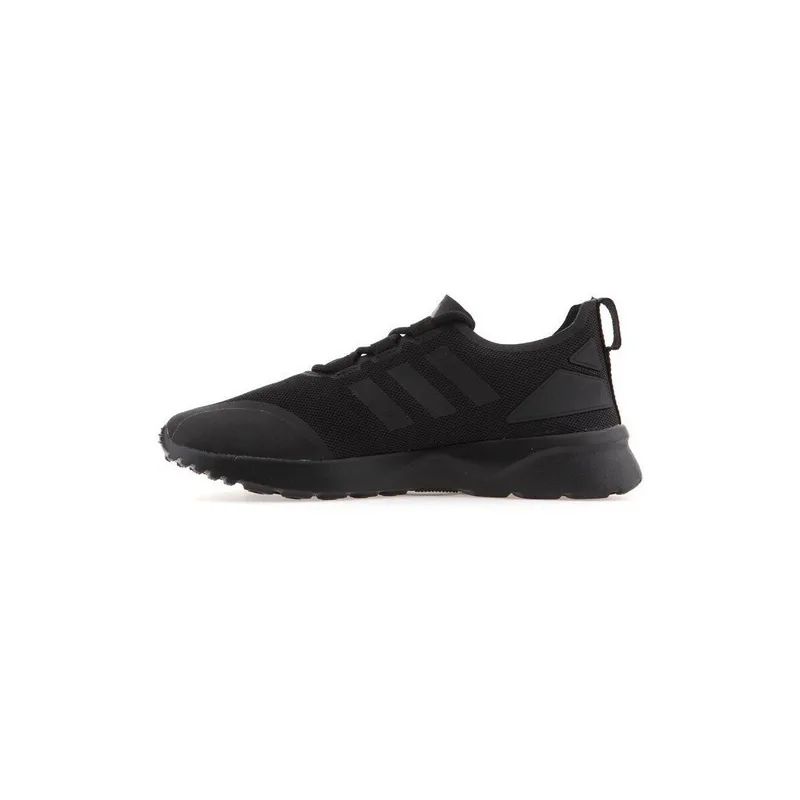 Xαμηλά Sneakers adidas Adidas ZX Flux ADV Verve W S75982