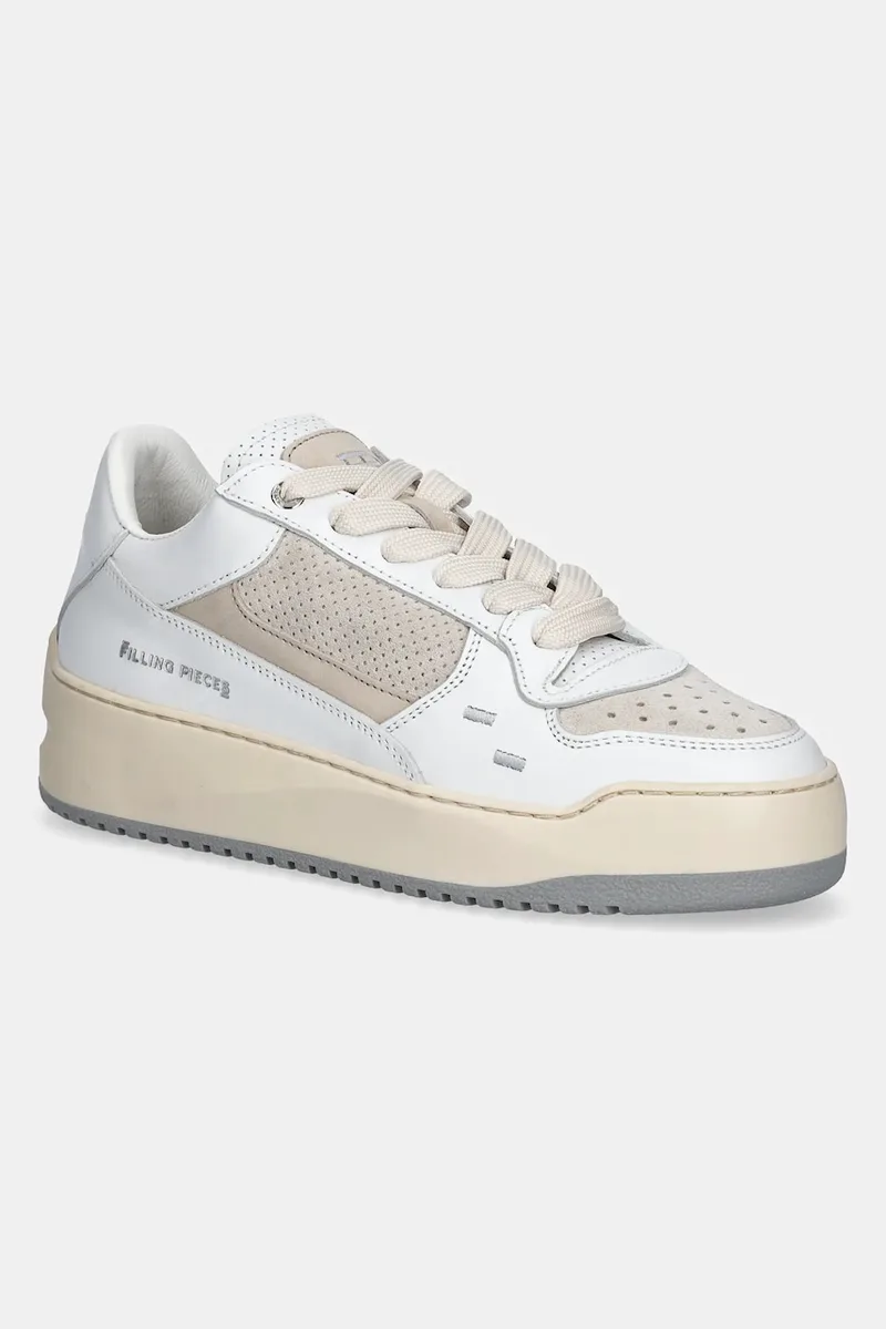 Sneakers Filling Pieces Avenue Mix