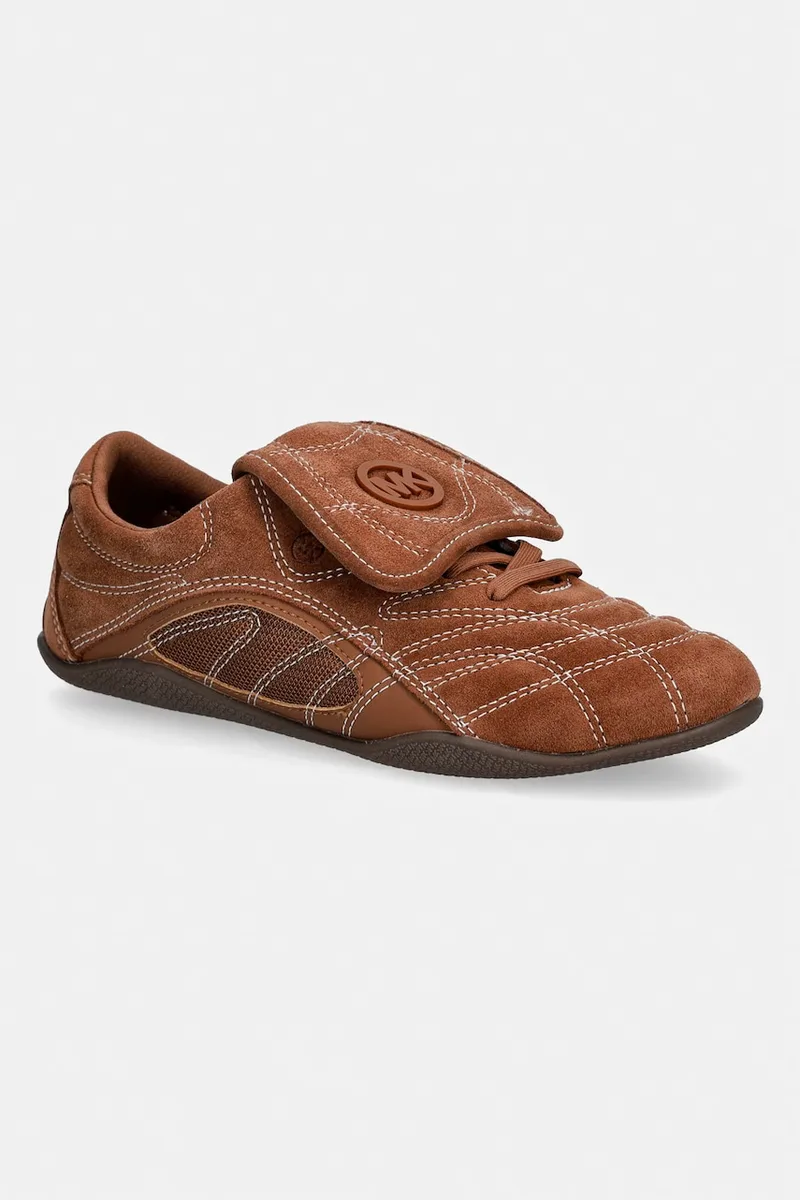 Sneakers MICHAEL Michael Kors Kyler Trainer