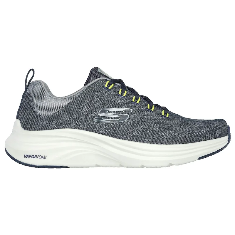 Sneakers Skechers Vapor Varien