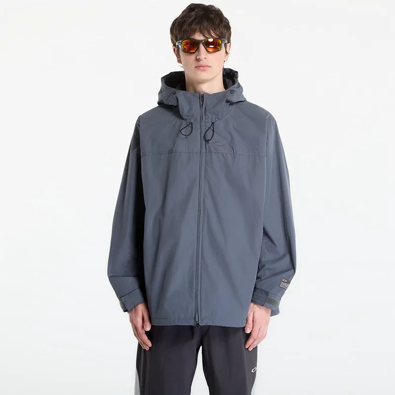 Αντιανεμικό Oakley Fgl Sector Jacket 6.0 L