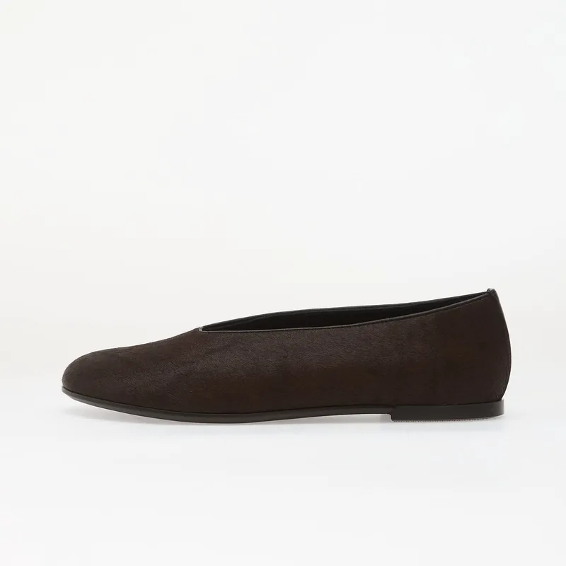 Sneakers Vagabond Aleya Brown EUR 39